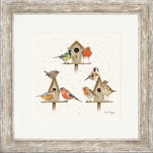 Load image into Gallery viewer, House Party