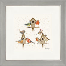 Load image into Gallery viewer, House Party