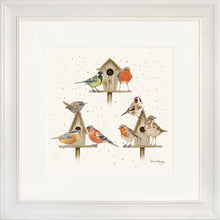 Load image into Gallery viewer, House Party