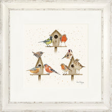 Load image into Gallery viewer, House Party