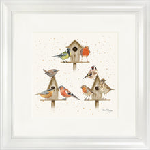 Load image into Gallery viewer, House Party