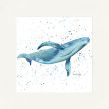Load image into Gallery viewer, Wilfred