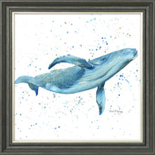 Load image into Gallery viewer, Wilfred