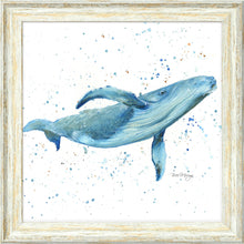 Load image into Gallery viewer, Wilfred