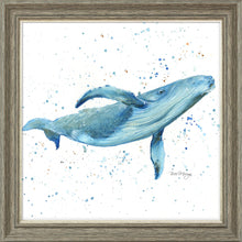 Load image into Gallery viewer, Wilfred