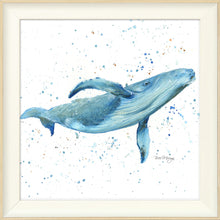 Load image into Gallery viewer, Wilfred