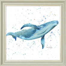 Load image into Gallery viewer, Wilfred