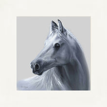 Load image into Gallery viewer, Willow