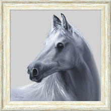 Load image into Gallery viewer, Willow