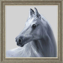 Load image into Gallery viewer, Willow