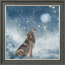 Load image into Gallery viewer, Wyatt