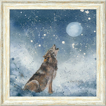 Load image into Gallery viewer, Wyatt