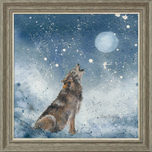 Load image into Gallery viewer, Wyatt