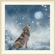 Load image into Gallery viewer, Wyatt