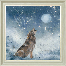 Load image into Gallery viewer, Wyatt