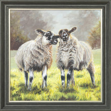 Load image into Gallery viewer, Yakkety Yak