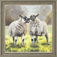 Load image into Gallery viewer, Yakkety Yak