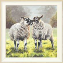 Load image into Gallery viewer, Yakkety Yak