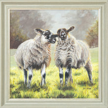 Load image into Gallery viewer, Yakkety Yak