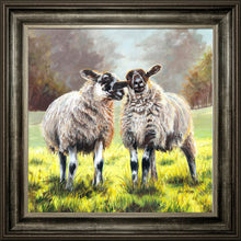 Load image into Gallery viewer, Yakkety Yak