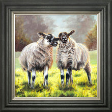 Load image into Gallery viewer, Yakkety Yak