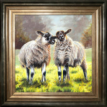 Load image into Gallery viewer, Yakkety Yak