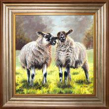 Load image into Gallery viewer, Yakkety Yak