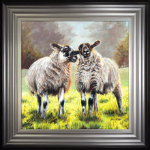 Load image into Gallery viewer, Yakkety Yak