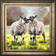 Load image into Gallery viewer, Yakkety Yak