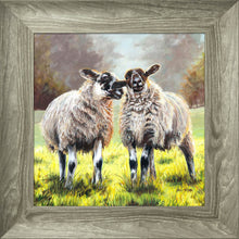 Load image into Gallery viewer, Yakkety Yak