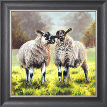 Load image into Gallery viewer, Yakkety Yak