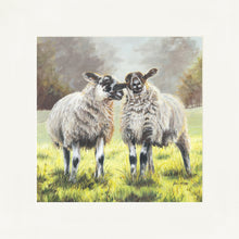Load image into Gallery viewer, Yakkety Yak