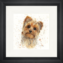 Load image into Gallery viewer, Yolanda