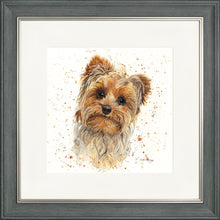 Load image into Gallery viewer, Yolanda