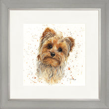 Load image into Gallery viewer, Yolanda