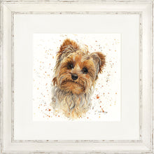 Load image into Gallery viewer, Yolanda