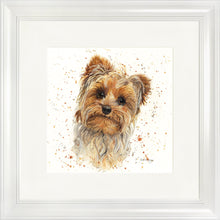 Load image into Gallery viewer, Yolanda