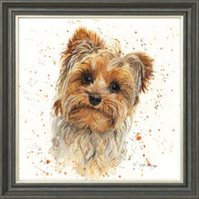 Load image into Gallery viewer, Yolanda