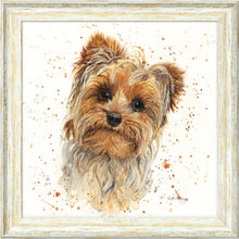 Load image into Gallery viewer, Yolanda