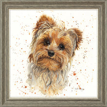 Load image into Gallery viewer, Yolanda