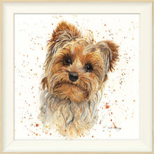 Load image into Gallery viewer, Yolanda