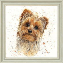 Load image into Gallery viewer, Yolanda