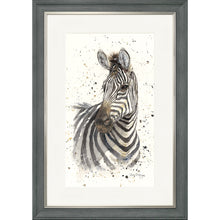 Load image into Gallery viewer, Zak