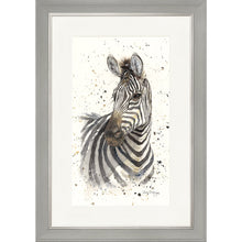 Load image into Gallery viewer, Zak