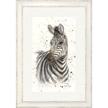 Load image into Gallery viewer, Zak