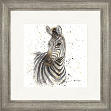 Load image into Gallery viewer, Zak