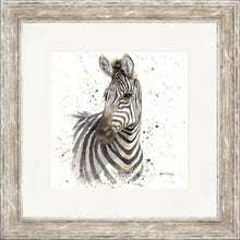 Load image into Gallery viewer, Zak