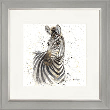 Load image into Gallery viewer, Zak