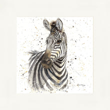 Load image into Gallery viewer, Zak