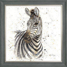 Load image into Gallery viewer, Zak